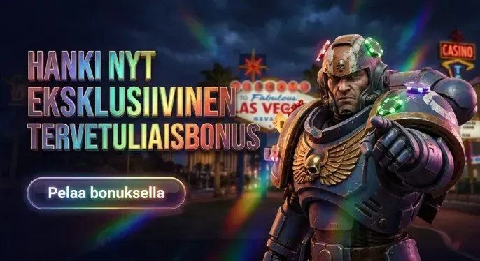 Hupislots Casino